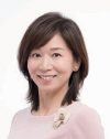 伊藤 聡子