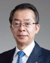 加藤 照和