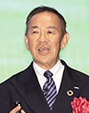 小池 淳義
