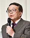 鈴木 宣弘