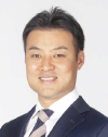 田中 賢介